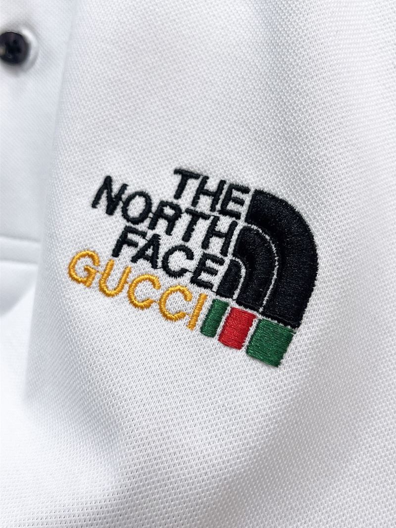 Gucci T-Shirts